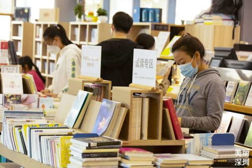 南山公園再獲人氣桂冠，餐飲服務(wù)成亮點(diǎn)