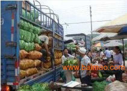 共好膳食 專業食材配送與餐飲服務專家