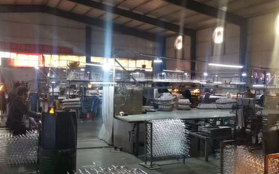 線上線下融合布局，鈺明唐以高品質(zhì)餐具點(diǎn)亮質(zhì)感餐飲生活