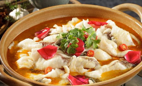 餐飲干貨 當(dāng)餐廳開在不好的位置時(shí)，你必須要解決這4個(gè)問題