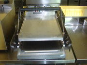 泰樂餐飲用品公司 專業(yè)品質(zhì)，盡在方寸之間——產(chǎn)品相冊(cè)圖片展示