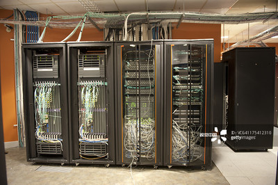 四川弱電工程全流程服務 銷售、施工與網絡工程安裝