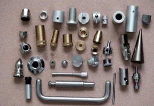 廣州鑫冠五金機(jī)電工具 以先進(jìn)模式與理念鑄就強(qiáng)勁品牌